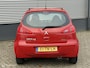 Mitsubishi Colt 1.3 Heartbeat APK NIEUW