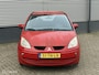 Mitsubishi Colt 1.3 Heartbeat APK NIEUW