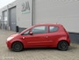 Mitsubishi Colt 1.3 Heartbeat APK NIEUW