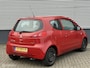 Mitsubishi Colt 1.3 Heartbeat APK NIEUW