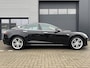 Tesla Model S 85 Base ✓Free Supercharging ✓Intel Atom 2e Gen ✓Schuif- Kanteldak ✓Vol Leder ✓Camera ✓Luchtvering ✓Origineel NL