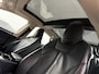 Tesla Model S 85 Base ✓Free Supercharging ✓Intel Atom 2e Gen ✓Schuif- Kanteldak ✓Vol Leder ✓Camera ✓Luchtvering ✓Origineel NL