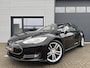 Tesla Model S 85 Base ✓Free Supercharging ✓Intel Atom 2e Gen ✓Schuif- Kanteldak ✓Vol Leder ✓Camera ✓Luchtvering ✓Origineel NL