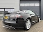 Tesla Model S 85 Base ✓Free Supercharging ✓Intel Atom 2e Gen ✓Schuif- Kanteldak ✓Vol Leder ✓Camera ✓Luchtvering ✓Origineel NL