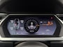 Tesla Model S 85 Base ✓Free Supercharging ✓Intel Atom 2e Gen ✓Schuif- Kanteldak ✓Vol Leder ✓Camera ✓Luchtvering ✓Origineel NL
