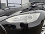 Tesla Model S 85 Base ✓Free Supercharging ✓Intel Atom 2e Gen ✓Schuif- Kanteldak ✓Vol Leder ✓Camera ✓Luchtvering ✓Origineel NL