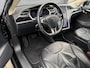 Tesla Model S 85 Base ✓Free Supercharging ✓Intel Atom 2e Gen ✓Schuif- Kanteldak ✓Vol Leder ✓Camera ✓Luchtvering ✓Origineel NL