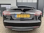 Tesla Model S 85 Base ✓Free Supercharging ✓Intel Atom 2e Gen ✓Schuif- Kanteldak ✓Vol Leder ✓Camera ✓Luchtvering ✓Origineel NL