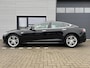 Tesla Model S 85 Base ✓Free Supercharging ✓Intel Atom 2e Gen ✓Schuif- Kanteldak ✓Vol Leder ✓Camera ✓Luchtvering ✓Origineel NL