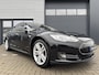 Tesla Model S 85 Base ✓Free Supercharging ✓Intel Atom 2e Gen ✓Schuif- Kanteldak ✓Vol Leder ✓Camera ✓Luchtvering ✓Origineel NL