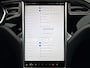 Tesla Model S 85 Base ✓Free Supercharging ✓Intel Atom 2e Gen ✓Schuif- Kanteldak ✓Vol Leder ✓Camera ✓Luchtvering ✓Origineel NL