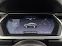 Tesla Model S 85 Base ✓Free Supercharging ✓Intel Atom 2e Gen ✓Schuif- Kanteldak ✓Vol Leder ✓Camera ✓Luchtvering ✓Origineel NL