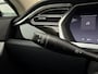 Tesla Model S 85 Base ✓Free Supercharging ✓Intel Atom 2e Gen ✓Schuif- Kanteldak ✓Vol Leder ✓Camera ✓Luchtvering ✓Origineel NL