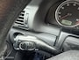 Volkswagen Passat 2.0-20V APK, CRUISE CONTROL