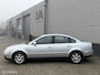 Volkswagen Passat 2.0-20V APK, CRUISE CONTROL