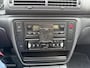Volkswagen Passat 2.0-20V APK, CRUISE CONTROL