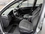 Volkswagen Passat 2.0-20V APK, CRUISE CONTROL