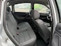Volkswagen Passat 2.0-20V APK, CRUISE CONTROL