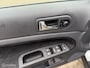 Volkswagen Passat 2.0-20V APK, CRUISE CONTROL