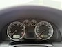 Volkswagen Passat 2.0-20V APK, CRUISE CONTROL