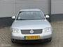 Volkswagen Passat 2.0-20V APK, CRUISE CONTROL