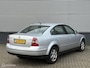 Volkswagen Passat 2.0-20V APK, CRUISE CONTROL