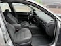Volkswagen Passat 2.0-20V APK, CRUISE CONTROL