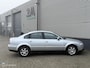 Volkswagen Passat 2.0-20V APK, CRUISE CONTROL