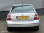 Volkswagen Passat 2.0-20V APK, CRUISE CONTROL