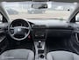 Volkswagen Passat 2.0-20V APK, CRUISE CONTROL