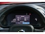 Volvo C40 Recharge Twin Intro Edition 78 kWh | Harman/Kardon | 360 Camera | Pilot Assist | Panoramadak | 20" Velgen
