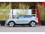 Volvo C40 Recharge Twin Intro Edition 78 kWh | Harman/Kardon | 360 Camera | Pilot Assist | Panoramadak | 20" Velgen