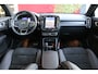 Volvo C40 Recharge Twin Intro Edition 78 kWh | Harman/Kardon | 360 Camera | Pilot Assist | Panoramadak | 20" Velgen