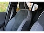 Volvo C40 Recharge Twin Intro Edition 78 kWh | Harman/Kardon | 360 Camera | Pilot Assist | Panoramadak | 20" Velgen