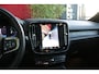 Volvo C40 Recharge Twin Intro Edition 78 kWh | Harman/Kardon | 360 Camera | Pilot Assist | Panoramadak | 20" Velgen