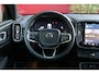 Volvo C40 Recharge Twin Intro Edition 78 kWh | Harman/Kardon | 360 Camera | Pilot Assist | Panoramadak | 20" Velgen