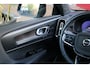 Volvo C40 Recharge Twin Intro Edition 78 kWh | Harman/Kardon | 360 Camera | Pilot Assist | Panoramadak | 20" Velgen