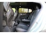 Volvo C40 Recharge Twin Intro Edition 78 kWh | Harman/Kardon | 360 Camera | Pilot Assist | Panoramadak | 20" Velgen