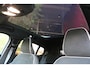 Volvo C40 Recharge Twin Intro Edition 78 kWh | Harman/Kardon | 360 Camera | Pilot Assist | Panoramadak | 20" Velgen