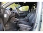 Volvo C40 Recharge Twin Intro Edition 78 kWh | Harman/Kardon | 360 Camera | Pilot Assist | Panoramadak | 20" Velgen