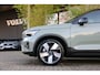 Volvo C40 Recharge Twin Intro Edition 78 kWh | Harman/Kardon | 360 Camera | Pilot Assist | Panoramadak | 20" Velgen