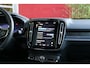 Volvo C40 Recharge Twin Intro Edition 78 kWh | Harman/Kardon | 360 Camera | Pilot Assist | Panoramadak | 20" Velgen