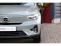 Volvo C40 Recharge Twin Intro Edition 78 kWh | Harman/Kardon | 360 Camera | Pilot Assist | Panoramadak | 20" Velgen