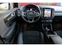 Volvo C40 Recharge Twin Intro Edition 78 kWh | Harman/Kardon | 360 Camera | Pilot Assist | Panoramadak | 20" Velgen