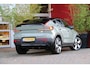 Volvo C40 Recharge Twin Intro Edition 78 kWh | Harman/Kardon | 360 Camera | Pilot Assist | Panoramadak | 20" Velgen