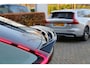 Volvo C40 Recharge Twin Intro Edition 78 kWh | Harman/Kardon | 360 Camera | Pilot Assist | Panoramadak | 20" Velgen
