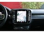 Volvo C40 Recharge Twin Intro Edition 78 kWh | Harman/Kardon | 360 Camera | Pilot Assist | Panoramadak | 20" Velgen