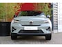 Volvo C40 Recharge Twin Intro Edition 78 kWh | Harman/Kardon | 360 Camera | Pilot Assist | Panoramadak | 20" Velgen