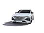 Peugeot 308 GT | Bekleding Alcantara/kunstleder | Driver Sport Pack | Elektrische parkeerrem