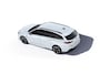 Peugeot 308 GT | Bekleding Alcantara/kunstleder | Driver Sport Pack | Elektrische parkeerrem